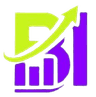 BizzOne Digital