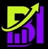 BizzOne Digital